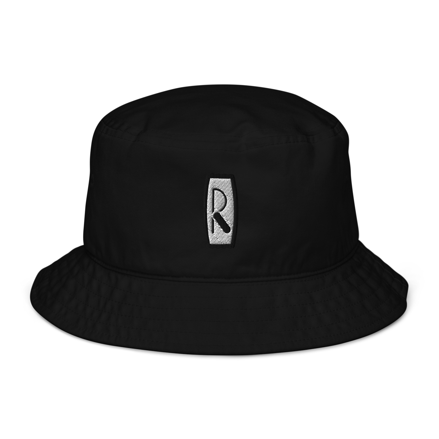 Logo Bucket