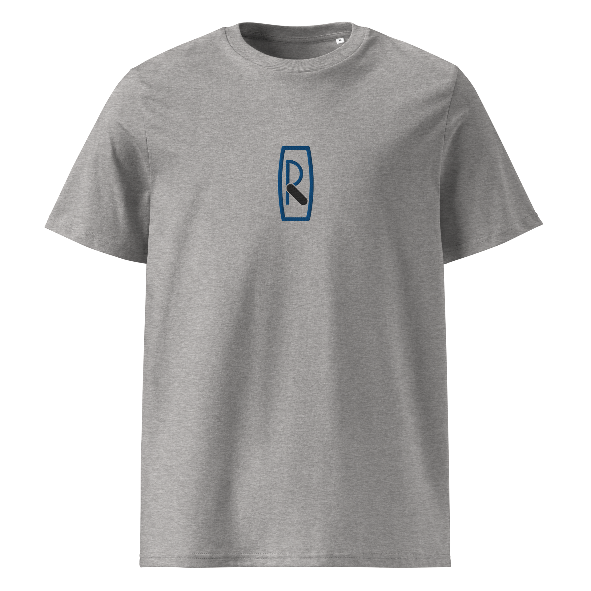 Logo Tee – Repurpose Skateboards